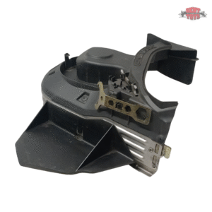 New Belt Cover For Ski Doo 600-800-900 Snowmobile (2013-2020) #417300439