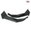 Over Fender For Polaris Scrambler 850-1000 (2013-2026) #175318