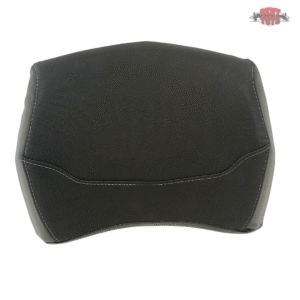 1+1 Backrest For Ski Doo Tundra 600-850 (2012-2023) #860202346