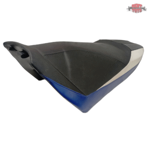 Seat For Yamaha Sidewinder L TX 1000 (2017) #8JP-F4710-90-00