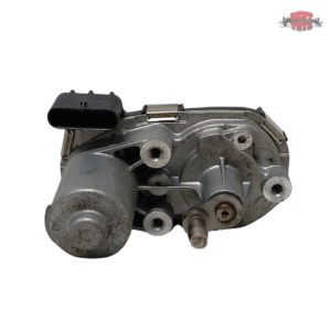 New Actuator For Polaris 650-850 Snowmobile (2022-2026) (Non-Smart) #4018736