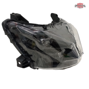 Head Light For Ski Doo Snowmobile (2025-2026) #517309061