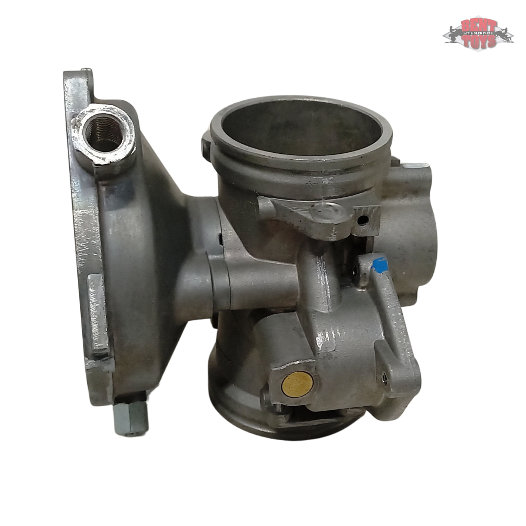 New Throttle Body For Polaris Sportsman 450-570 (2014-2026) #1205009