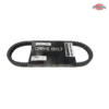 New Drive Belt For Polaris General Ranger Razor 1000 #3211196