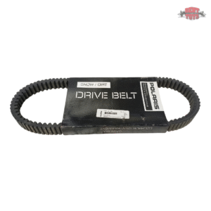 New Drive Belt For Polaris Ranger-ACE 570-500 (2014-2025) #3211169