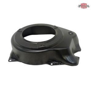 New Fan Cover For Yamaha SRX 120 (2014-2025) #7CN-E2621-01-00