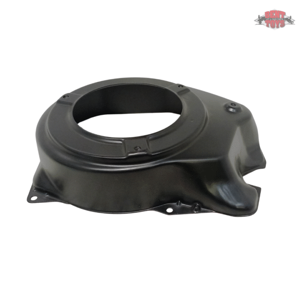 New Fan Cover For Yamaha SRX 120 (2014-2025) #7CN-E2621-01-00