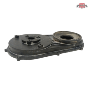 Clutch Cover For Polaris Sportsman 450-570 (Inner) #2634896