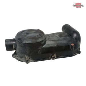 Clutch Cover For Polaris Sportsman 450-570 (Outer) #2634897