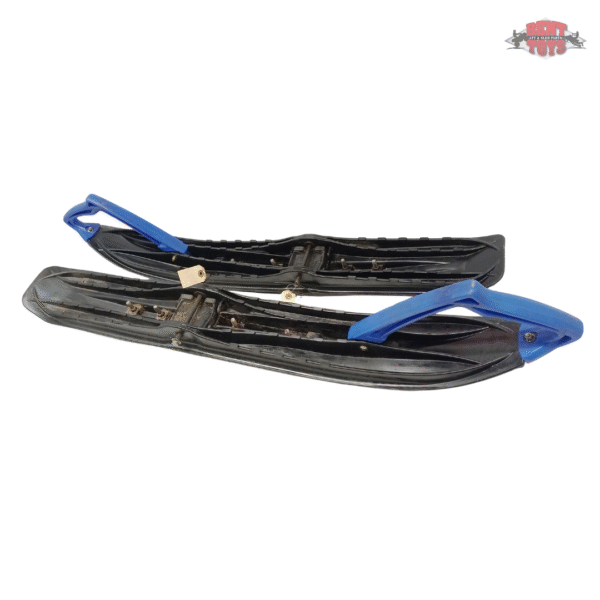 Ski For Yamaha Viper 1000 (2014) # 8JP-F3711-00-00