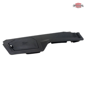 Closeoff-Shield Assembly For Polaris Sportsman 570 (2018-2024) #2636956-070