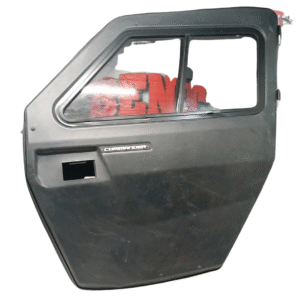Good Used Doors for Can Am Commander 800-1000 UTV #99183336