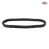 Drive Belt For Polaris 600 Snowmobile (2008-2020) #3211122