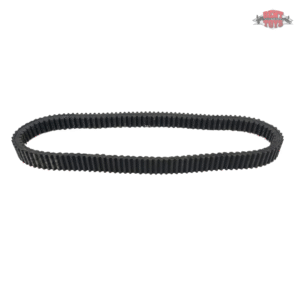 Drive Belt For Polaris 600 Snowmobile (2008-2020) #3211122