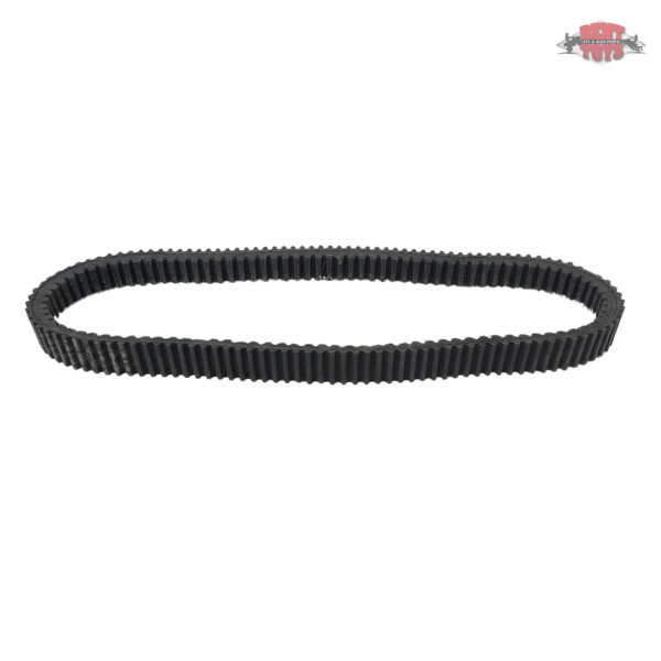 Drive Belt For Polaris 600 Snowmobile (2008-2020) #3211122