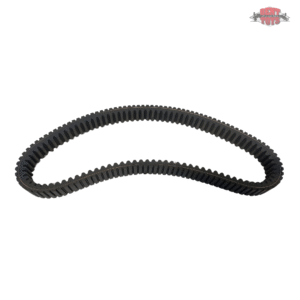 Drive Belt For Ski Doo 600-900 Snowmobile (2009-2026) #417300551