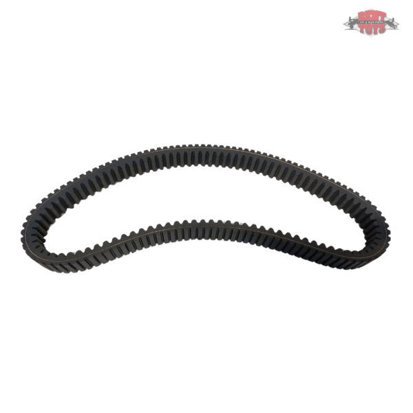 Drive Belt For Ski Doo 600-900 Snowmobile (2009-2026) #417300551