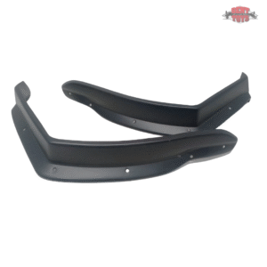 Over Fender For Polaris Sportsman 550-850-1000 (2009-2016) #175224