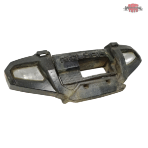 Front Bumper For Polaris Sportsman 500-800 (2007-2010) #2633527-070