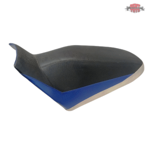 Seat For Yamaha Viper 1000 (2015) #8JR-F4710-00-00