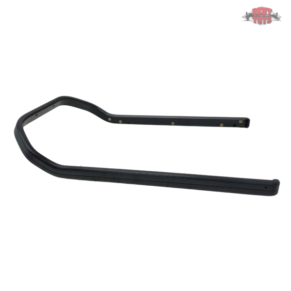 Rear Bumper For Ski Doo Freeride 850 (2019-2025)#860202213