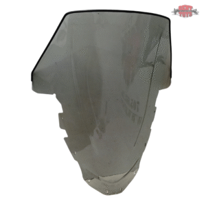Ultra High Windshield For Ski Doo Gen 4#860202124