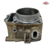 Cylinder For Yamaha 700 (2016-2018) #2MB-E1311-00-00