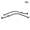 Kimpex Fender Guard Protector For Kawasaki 650-700 (2002-2013) #073363