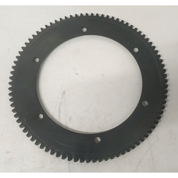 NEW Ring Gear For Ski Doo 300-380-500-550-600-700-800 Snowmobile #417300057