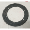 NEW Ring Gear For Ski Doo 300-380-500-550-600-700-800 Snowmobile #417300057