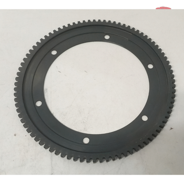 NEW Ring Gear For Ski Doo 300-380-500-550-600-700-800 Snowmobile #417300057