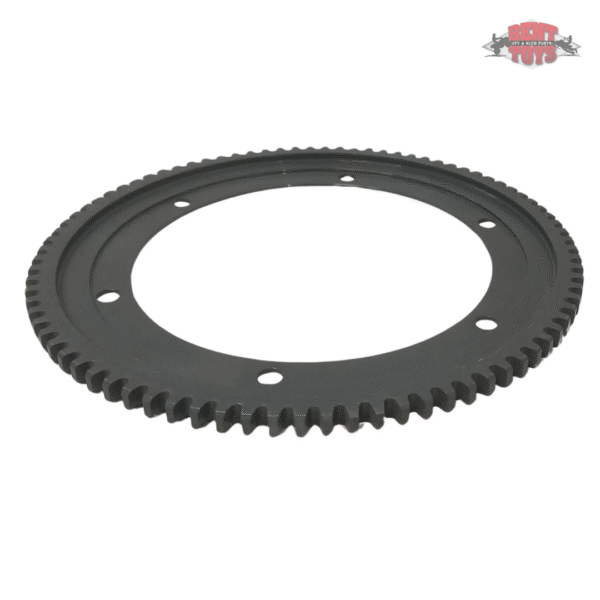 NEW Ring Gear For Ski Doo 300-380-500-550-600-700-800 Snowmobile #417300057