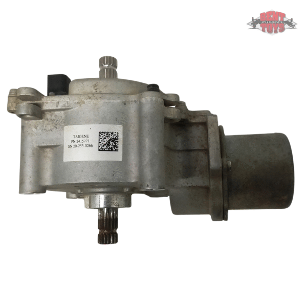 Power Steering For Polaris Sportsman 450-570-850-1000 ATVs (2017-2021) #2417654