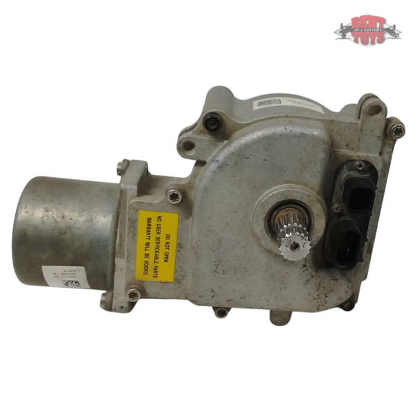 Power Steering For Polaris Sportsman 450-570-850-1000 ATVs (2017-2021) #2417654