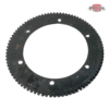 Ring Gear For Ski Doo 300-380-500-550-600-700-800 Snowmobile #417300057