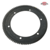 Ring Gear For Ski Doo 300-380-500-550-600-700-800 Snowmobile #417300057