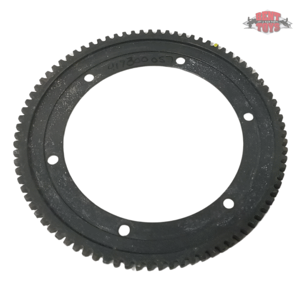 Ring Gear For Ski Doo 300-380-500-550-600-700-800 Snowmobile #417300057