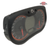 Speedometer Cluster For Ski Doo 900-1200 (2016-2019) #515177913