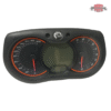 Speedometer Cluster For Ski Doo 900-1200 (2016-2019) #515177913