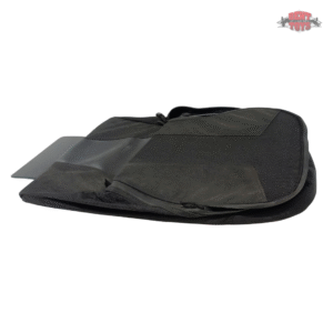 New Tunnel Bag For Yamaha Venom 400 (2021-2025) #SMA-8NT63-00-00
