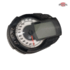 Speedometer Cluster For Arctic Cat 500-900-1100 Snowmobile (2014-2017) #0620-390