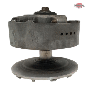 Primary Clutch For Ski Doo 1200 Snowmobile (2011-2012) #417223233