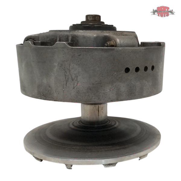 Primary Clutch For Ski Doo 1200 Snowmobile (2011-2012) #417223233