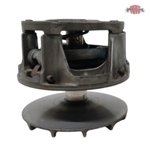 Primary Clutch For Polaris Sportsman 500 (1998-2005) #1321706