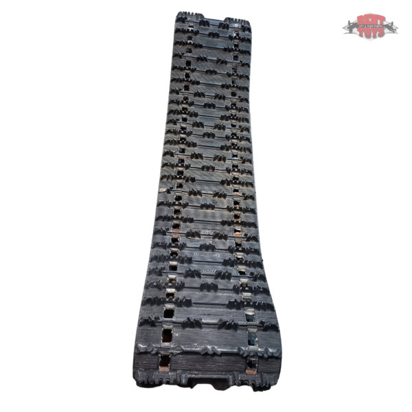 Snowmobile Track 15 X 144 X 1.25 - CAMSO RIPSAW (2.52 Pitch) #9006H