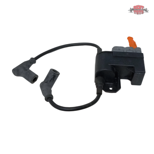 Ignition Module for Ski Doo 550F (2010-2020) #512060324