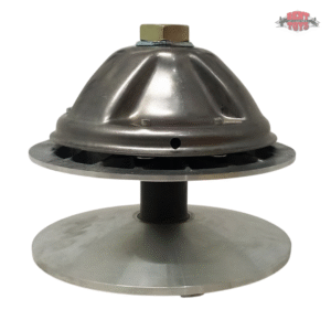 NEW Primary Clutch For Ski Doo 700-800 Snowmobile (1997-2003) #1100-0256