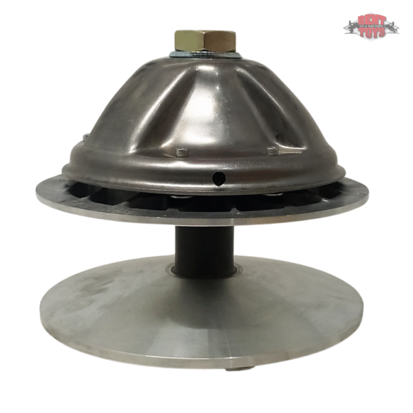 NEW Primary Clutch For Ski Doo 700-800 Snowmobile (1997-2003) #1100-0256