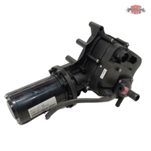 IBR Actuator For Sea Doo GTX 215 (2011-2012)