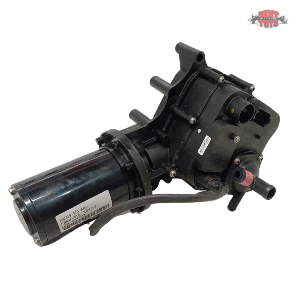 IBR Actuator For Sea Doo GTX 215 (2011-2012) #278002605